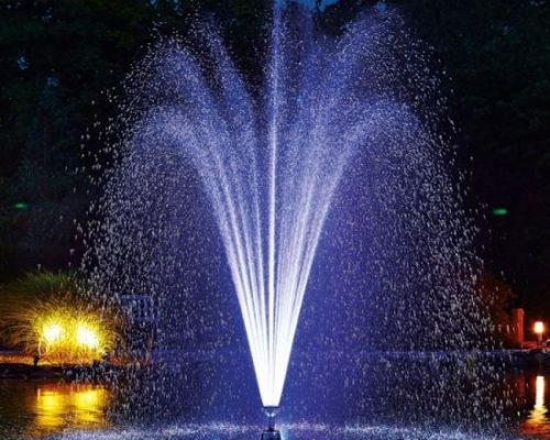 Modern-Design-DMX-Control-System-Small-Size-Floating-Water-Fountain