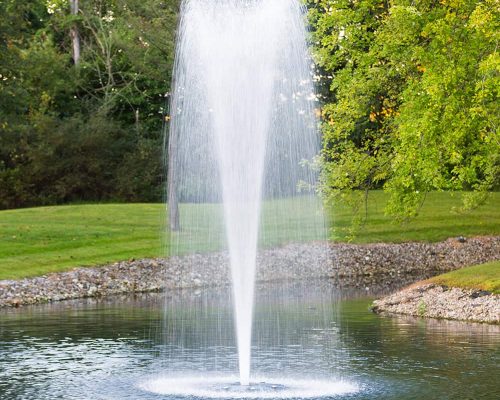 airmax-pondseries-fountain-trumpet-1000