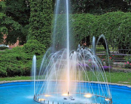 wss-property-compressibility-fountain